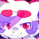 Starzone Discord Server Icon