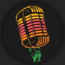 Top Tier Talk Discord Server Icon