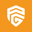 PEGO Network Official