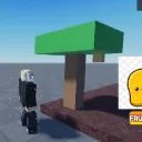 PLANT LIFE ROBLOX