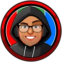 BrownDev's Builder Gang