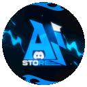 〢・Ai $t0re 2.3k avatar