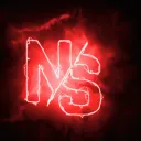 Nothing Satisfies