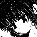 Hikikomori Ways