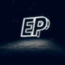El Patio RD Discord Server Icon