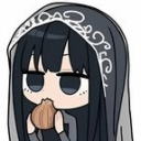 Discovery icon for キ ; /ᥱᥙ᥊һ  ᥫ᭡   #Syfm tag   | Hiring Admins Discord server