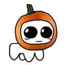 Discovery icon for キ ; /ᥱᥙ᥊һ  ᥫ᭡   #Syfm tag   | Hiring Admins Discord server
