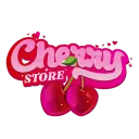 Cherry Store
