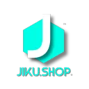 Jiku.Shop