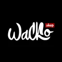 Wacko Shop