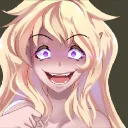 Situation SUCC : Inn Elysium