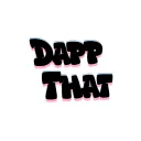 DappThat