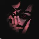 debug¹⁸⁺ / closed & revamping