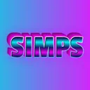 SIMPS