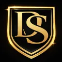 DESYN