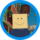 Discovery icon for saker Discord server