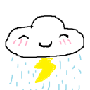 tempête Discord server icon