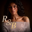 R&B
