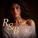 R&B