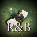R&B
