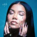 R&B
