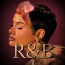 R&B Discord Server Icon