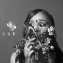 R&B