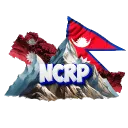 Nepali City Roleplay