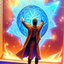 ai-summoner