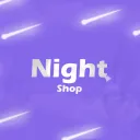Night Shop ♡