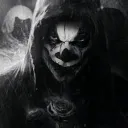 JANU§ discord icon
