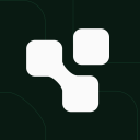 Cognosys icon