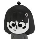 MACHINOT Archive