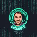 DoLudeTV