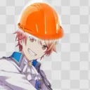 ★ ; KASA Nation (Under construction)