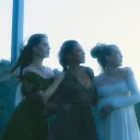 new server Discord Server Icon