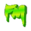 🎄  FluffyMC