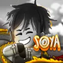 Soya's Hideout