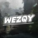 Wezqy Market ─ ✦