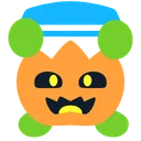 Pumpot