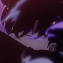UNDER_COUGHT