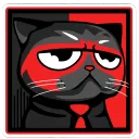 MalevolentDC Discord Server Icon