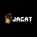 Jagat App Community icon