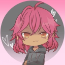 Eiffels' Tower Discord server icon