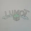 Serveur de LumoT547 YT