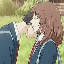 Ao Haru Ride