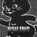 newjeansmotes 2