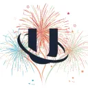 #ROADTO100 |  Universe Group