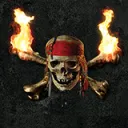 PotC: Tides of War - 101XP