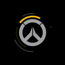 Overwatch 2 Marketplace